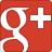 googleplus